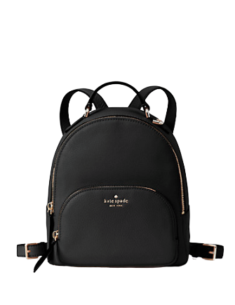 Kate Spade New York Jackson Medium Backpack