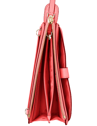 Kate Spade New York Jackson Small Tab Crossbody