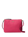 Kate Spade New York Jackson Triple Gusset Crossbody