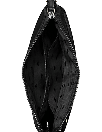 Kate Spade New York Jae Flat Crossbody