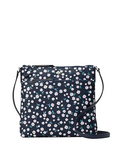 Kate Spade New York Jae Flat Crossbody
