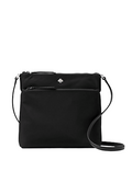Kate Spade New York Jae Flat Crossbody