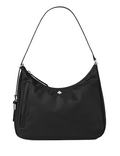 Kate Spade New York Jae Medium Shoulder Bag