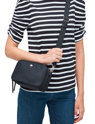 Kate Spade New York Jae Small Camera Bag