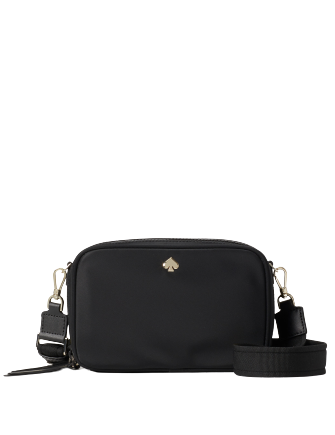 Kate Spade New York Jae Small Camera Bag