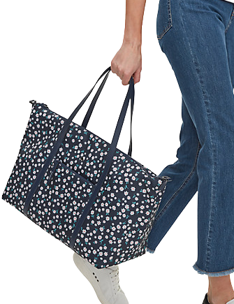 Kate Spade New York Jae Weekender