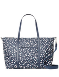 Kate Spade New York Jae Weekender