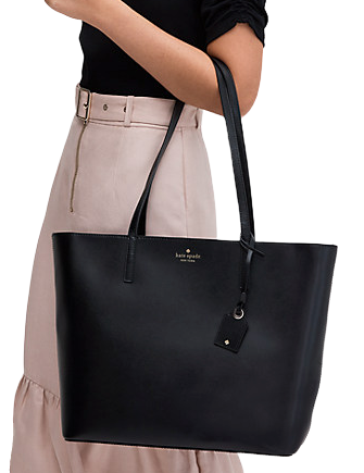 Kate Spade New York Janie Medium Tote