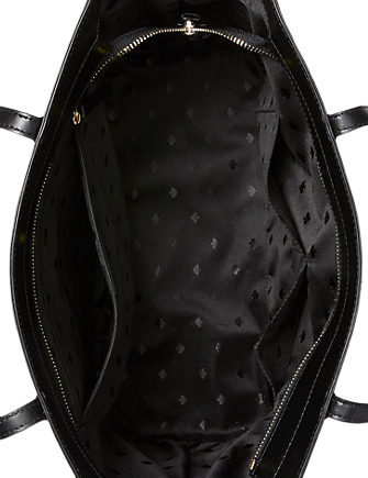 Kate Spade New York Janie Medium Tote