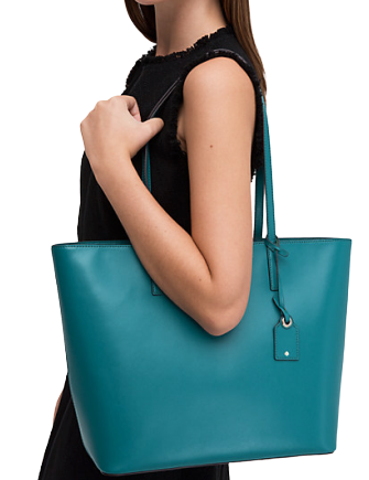 Kate Spade New York Janie Medium Tote