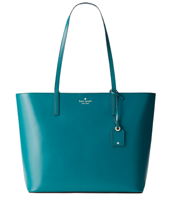 Kate Spade New York Janie Medium Tote