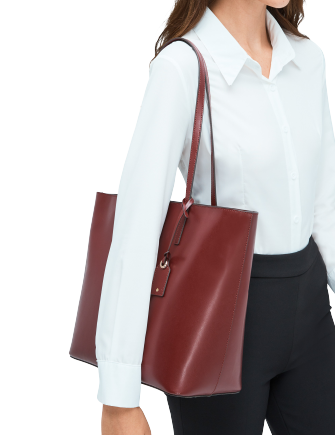 Kate Spade New York Janie Medium Tote
