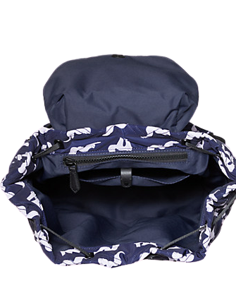 Kate Spade New York Jayne Large Backpack