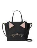 Kate Spade New York Jazz Things Up Small Hayden Satchel