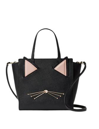 Kate Spade New York Jazz Things Up Small Hayden Satchel