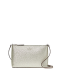 Kate Spade New York Joeley Glitter Crossbody