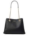 Kate Spade New York Jordyn Medium Chain Handle Tote