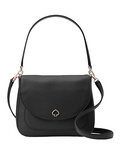 Kate Spade New York Kailee Medium Flap Shoulder Bag