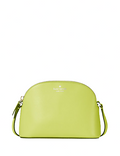 Kate Spade New York Kali Small Dome Crossbody