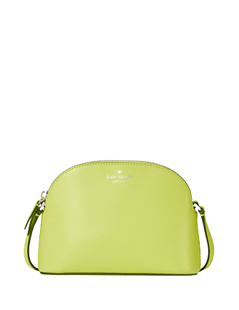 Kate Spade New York Kali Small Dome Crossbody
