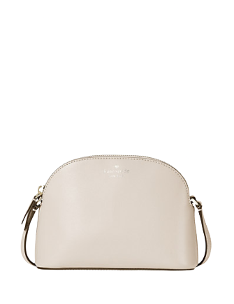 Kate Spade New York Kali Small Dome Crossbody