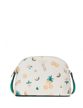 Kate Spade New York Kali Small Dome Crossbody