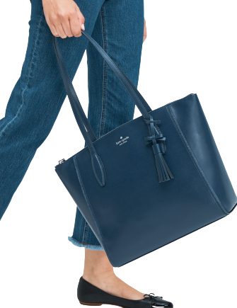 Kate Spade New York Kali Tote