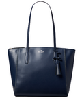 Kate Spade New York Kali Tote