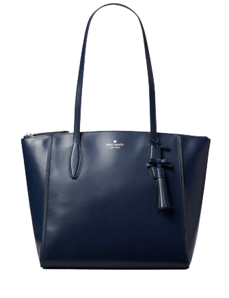 Kate Spade New York Kali Tote