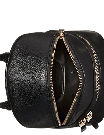 Kate Spade New York Karina Mini Convertible Backpack