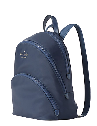 Kate Spade New York Karissa Nylon Medium Backpack