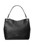 Kate Spade New York Kat Shoulder Bag