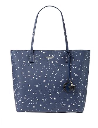 Kate Spade New York Kearny Street Grecia Tote