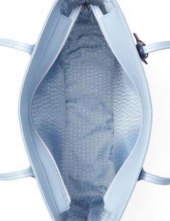 Kate Spade New York Kearny Street Grecia Tote
