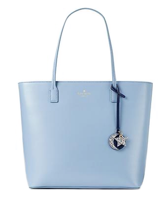 Kate Spade New York Kearny Street Grecia Tote