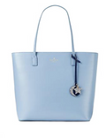Kate Spade New York Kearny Street Grecia Tote