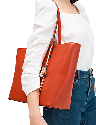 Kate Spade New York Kelsey Tote