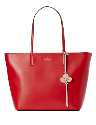 Kate Spade New York Kelsey Tote