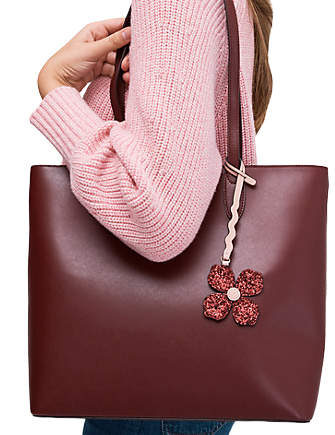 Kate Spade New York Kerri Medium Tote