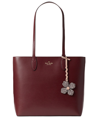 Kate Spade New York Kerri Medium Tote