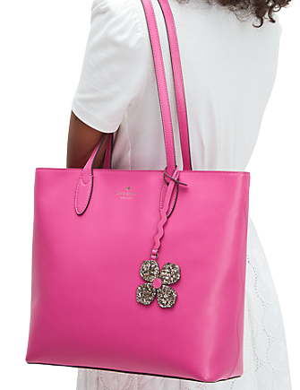 Kate Spade New York Kerri Medium Tote