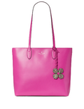 Kate Spade New York Kerri Medium Tote