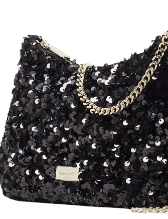 Kate Spade New York Kiki Convertible Crossbody