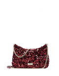 Kate Spade New York Kiki Convertible Crossbody