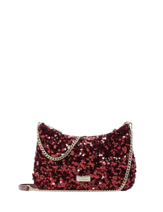Kate Spade New York Kiki Convertible Crossbody