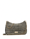Kate Spade New York Kiki Convertible Crossbody