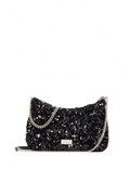 Kate Spade New York Kiki Convertible Crossbody