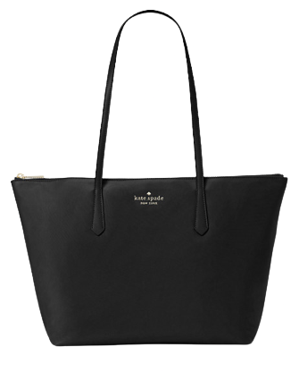 Kate Spade New York Kitt Large Tote