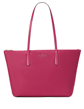 Kate Spade New York Kitt Large Tote