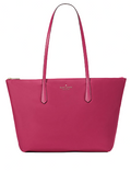 Kate Spade New York Kitt Large Tote